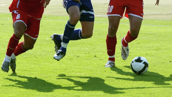 futbol1
