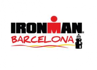 Драматический финал Ironman Барселона