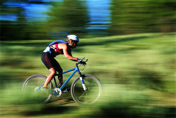 velo1