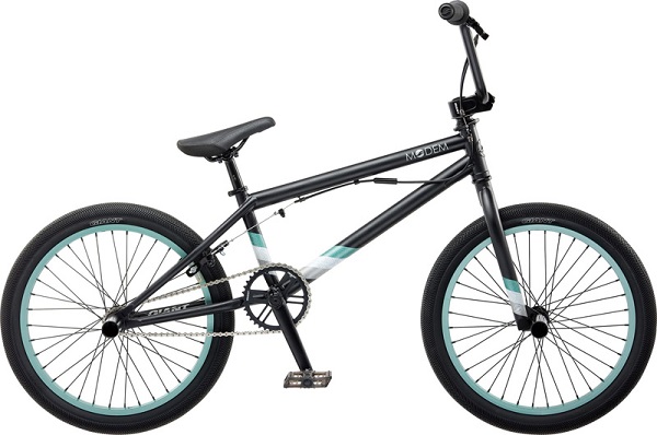 BMX