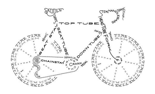 bycicle