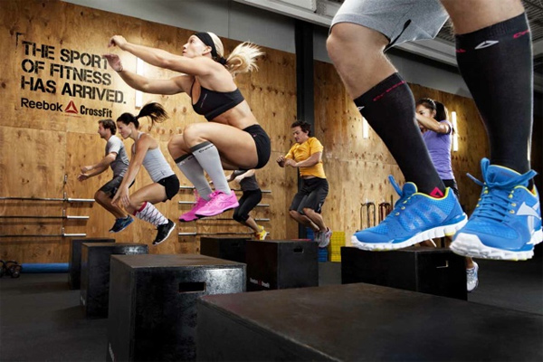 crossfit3