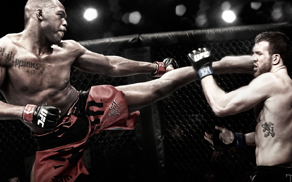 mma-2