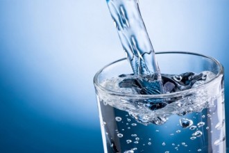 3 простых совета как не забывать пить воду