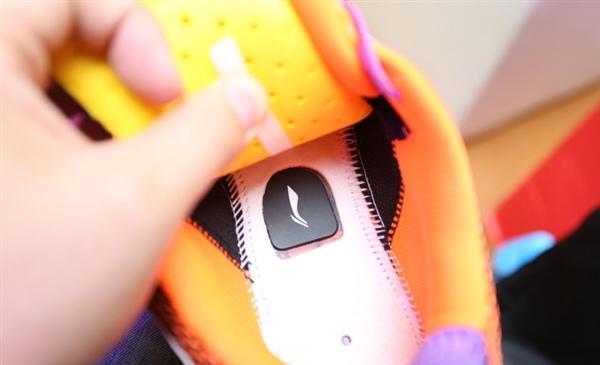xiaomi-smart-shoes