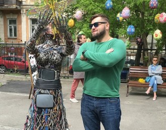 Для тех, кому за 30. С чего начать?
